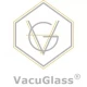 Vacuglass