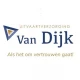 Uitvaartverzorging Van Dijk