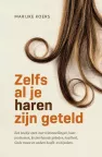Zelfs al je haren zijn geteld - Marijke Koers