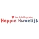 Heppie Huwelijk