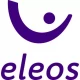 Eleos