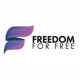 Freedom For Free