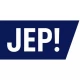 Jep Marketing