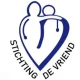Stichting De Vriend