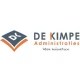 De Kimpe Administraties