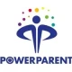PowerParent