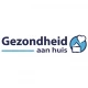Gezondheid aan huis - Online drogist