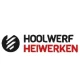Hoolwerf Heiwerken BV