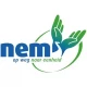 NEM