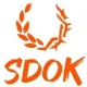 SDOK