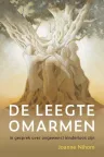 De leegte omarmen - Joanne Nihom
