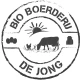 BioBoerderij
