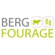 Berg Fourage