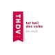 THDV