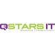 Qstars IT