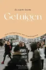 Getuigen - Emke de Jager 