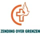 Zending Over Grenzen