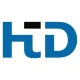 HTD Advies