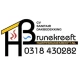 Brunekreeft Installatiebedrijf BV