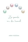 Zes parels in de hemel - Nirky Postema