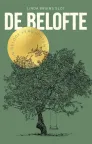 De Belofte - Linda Bruins Slot