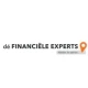 De financiële Experts