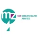 MZ Organisatie advies BV