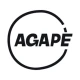 Agapè
