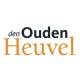 Den Ouden Heuvel