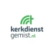 Kerkdienst Gemist B.V.