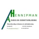 Hennipman Advies en Dienstverlening