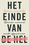 Het einde van de hel - Reinier Sonneveld