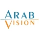 Arab Vision