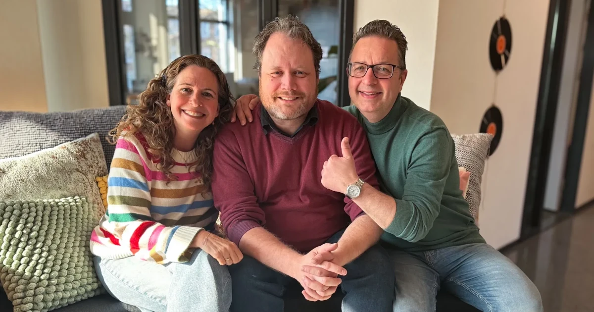 van-opwekkingsliederen-tot-kinderliedjes-marcel-lydia-zimmer-maken