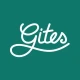 Gites.com