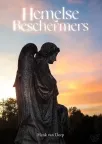 Hemelse Beschermers - Henk van Dorp 