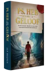 Heb een beetje geloof