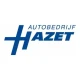 Autobedrijf Hazet