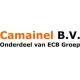 Camainel