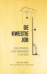 De kwestie Job - Dick de Bree