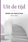 Uit de tijd - Pieter Both 