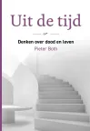 Uit de tijd - Pieter Both