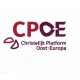 Christelijk platform Oost-Europa