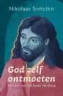 God zelf ontmoeten  - Nikolaas Sintobin