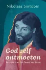 God zelf ontmoeten  - Nikolaas Sintobin