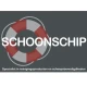 Schoonschip