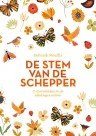 De stem van de Schepper - Deborah Monfils