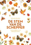 De stem van de Schepper - Deborah Monfils