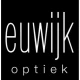 Euwijk Optiek & Optometrie