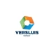 Versluis Beheer BV